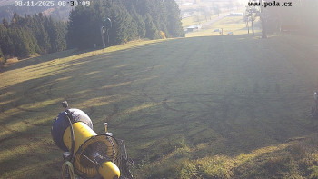 Snímek 8.11.2025 v 08:30