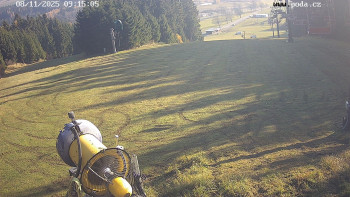 Snímek 8.11.2025 v 09:15