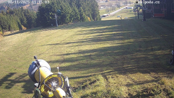 Snímek 8.11.2025 v 11:15