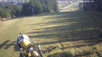 Snímek 8.11.2025 v 11:30