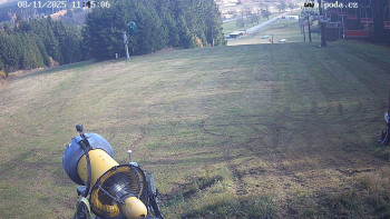 Snímek 8.11.2025 v 11:45