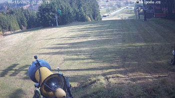 Snímek 8.11.2025 v 12:00