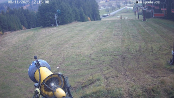 Snímek 8.11.2025 v 12:15