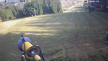 Snímek 8.11.2025 v 13:00