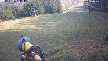 Snímek 8.11.2025 v 13:15