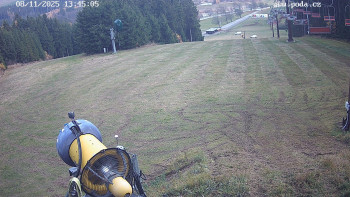 Snímek 8.11.2025 v 13:45