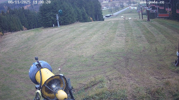 Snímek 8.11.2025 v 14:00