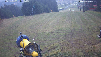 Snímek 8.11.2025 v 15:45