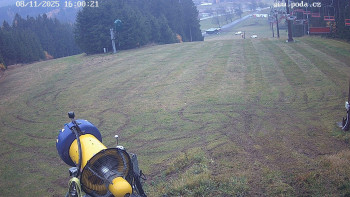 Snímek 8.11.2025 v 16:00