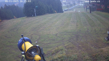 Snímek 8.11.2025 v 16:15