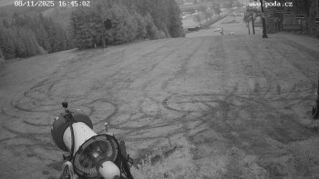 Snímek 8.11.2025 v 16:45