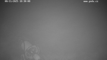 Snímek 8.11.2025 v 18:30