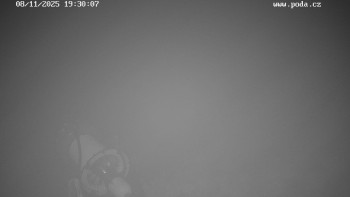 Snímek 8.11.2025 v 19:30