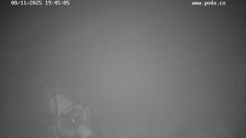 Snímek 8.11.2025 v 19:45