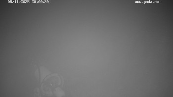 Snímek 8.11.2025 v 20:00