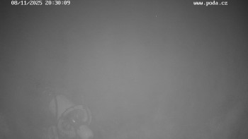 Snímek 8.11.2025 v 20:30