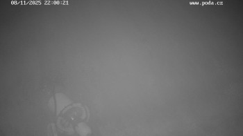 Snímek 8.11.2025 v 22:00