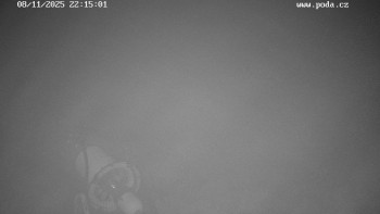 Snímek 8.11.2025 v 22:15