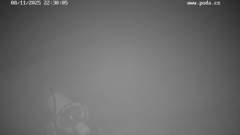 Snímek 8.11.2025 v 22:30