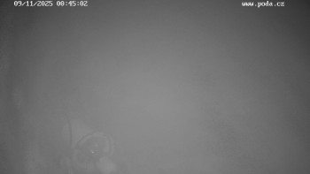 Snímek 9.11.2025 v 00:45