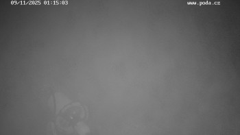 Snímek 9.11.2025 v 01:15