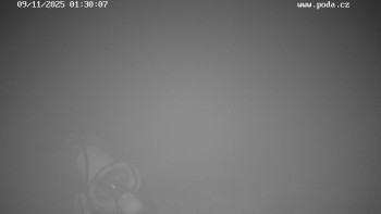 Snímek 9.11.2025 v 01:30