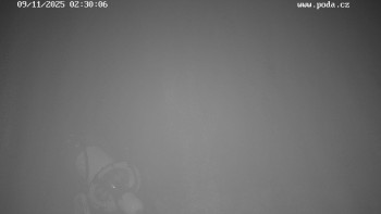 Snímek 9.11.2025 v 02:30