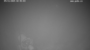 Snímek 9.11.2025 v 02:45