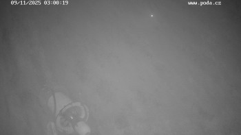 Snímek 9.11.2025 v 03:00