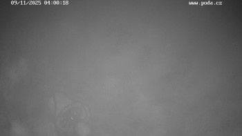 Snímek 9.11.2025 v 04:00