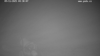 Snímek 9.11.2025 v 04:30