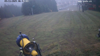 Snímek 9.11.2025 v 06:45