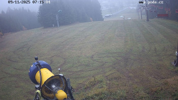 Snímek 9.11.2025 v 07:15