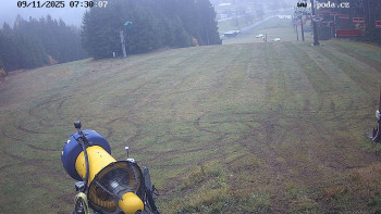 Snímek 9.11.2025 v 07:30