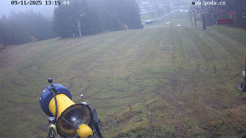 Snímek 9.11.2025 v 13:15