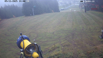 Snímek 9.11.2025 v 14:00