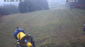 Snímek 9.11.2025 v 14:15