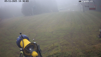 Snímek 9.11.2025 v 14:30