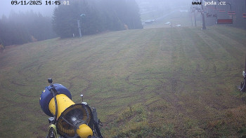 Snímek 9.11.2025 v 14:45