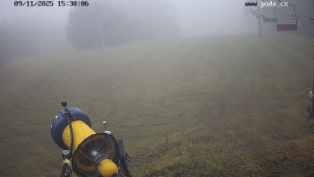 Snímek 9.11.2025 v 15:30