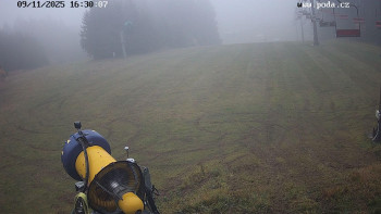 Snímek 9.11.2025 v 16:30