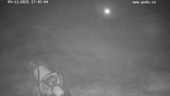 Snímek 9.11.2025 v 17:45