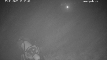 Snímek 9.11.2025 v 18:15