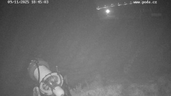 Snímek 9.11.2025 v 18:45