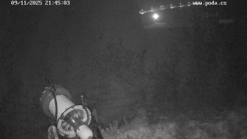 Snímek 9.11.2025 v 21:45