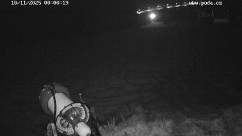 Snímek 10.11.2025 v 00:00