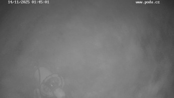 Snímek 14.11.2025 v 01:45