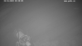 Snímek 14.11.2025 v 03:30