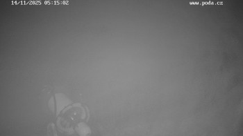 Snímek 14.11.2025 v 05:15