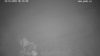 Snímek 14.11.2025 v 06:15